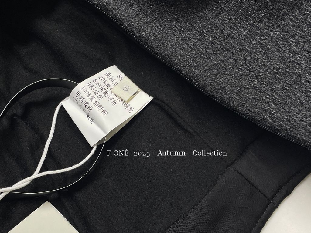 6397df1fd5f85c3334d8bf6e620c86b4