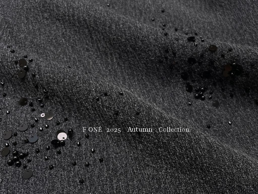 db9ddf15457b6fb57ccf70a4d280cdf8