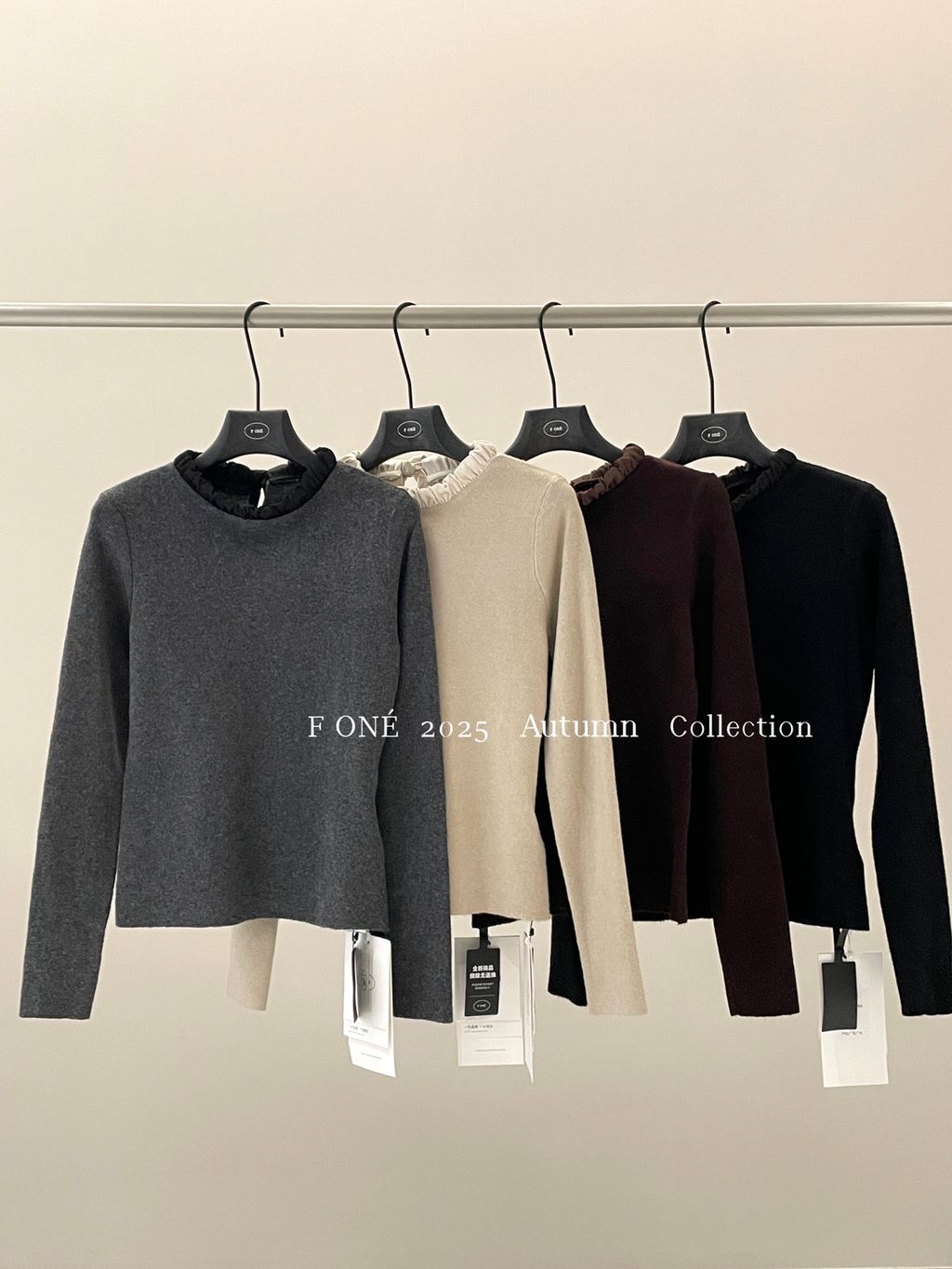 f14ae4e87d36896c7ef08541bf92209c