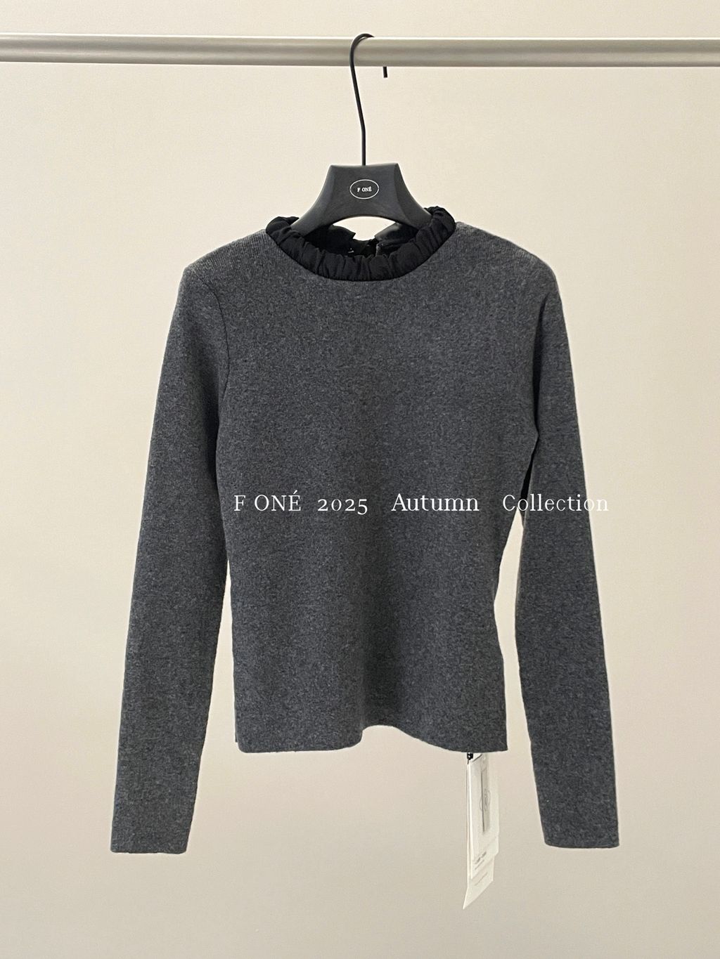 0ea13789a1a6a9c512eb87fb171a0b5b