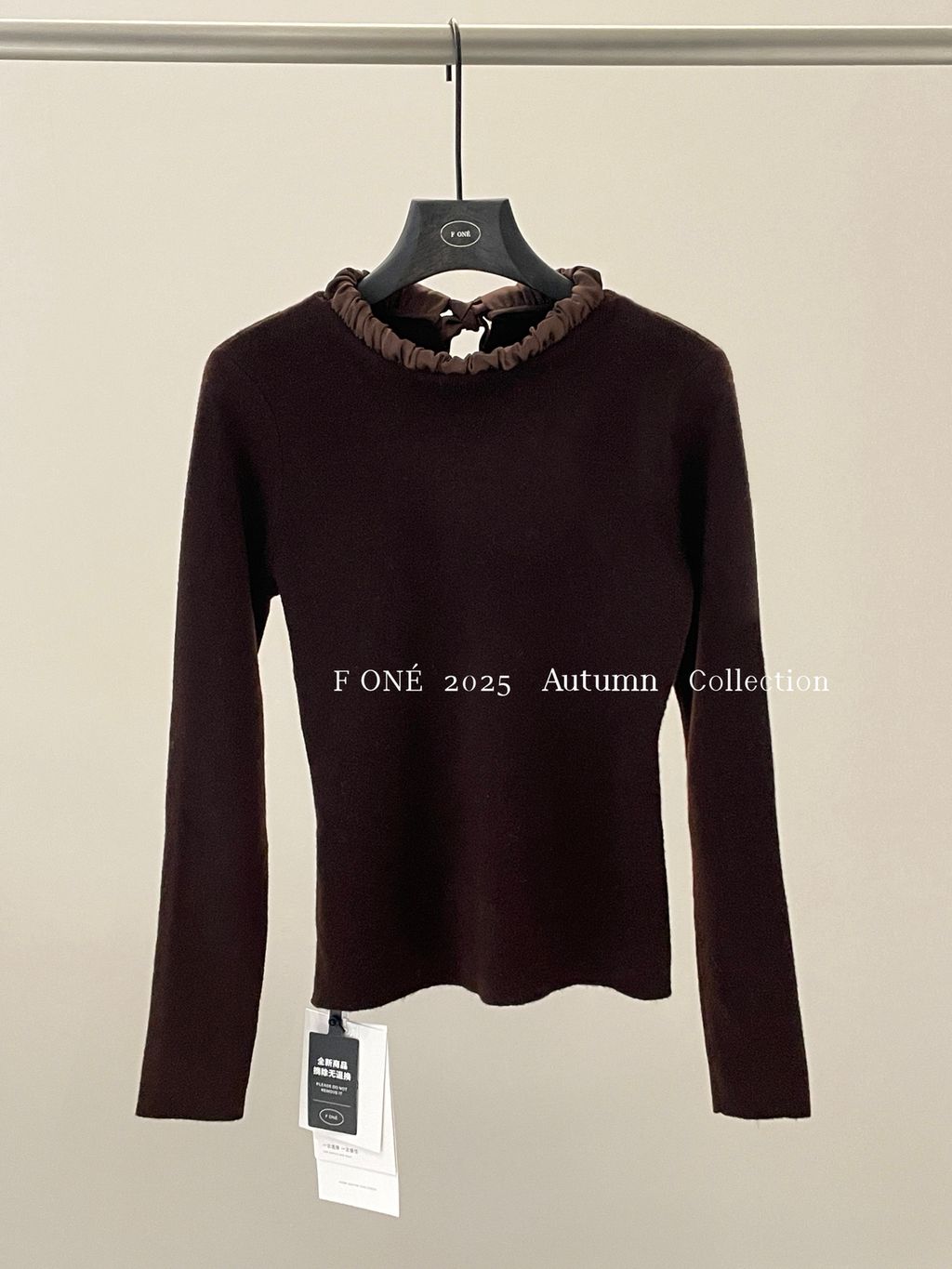 f367ab950171148f65dedc1d94eab9c1