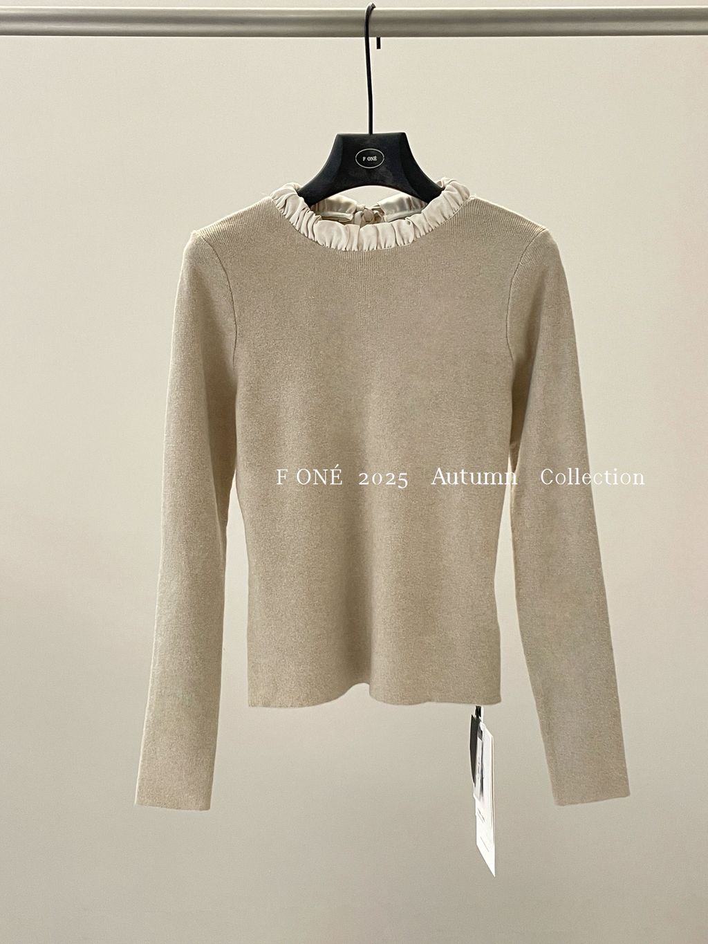 5edde03ab2181d3294634c7c4ff27974