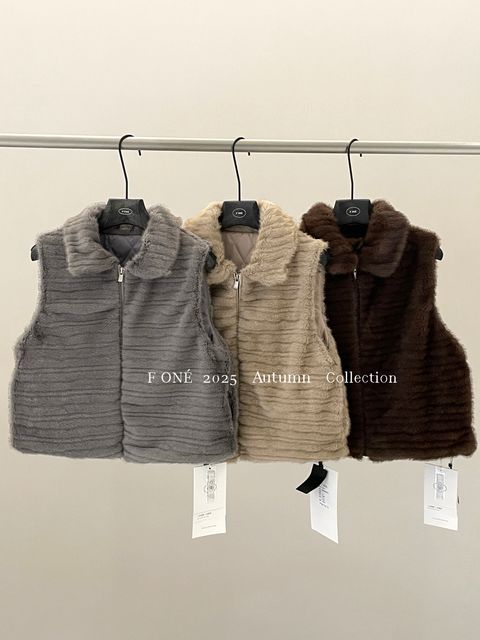 83ee445d9a618e3fb513f56431374546