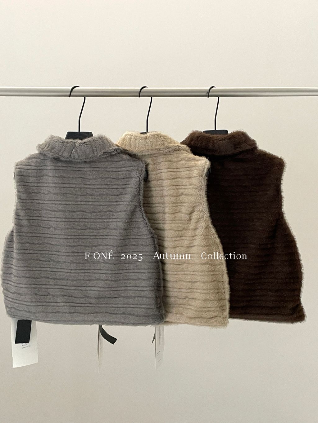 983ac0f8e62e2fe924b4638c5a940da9