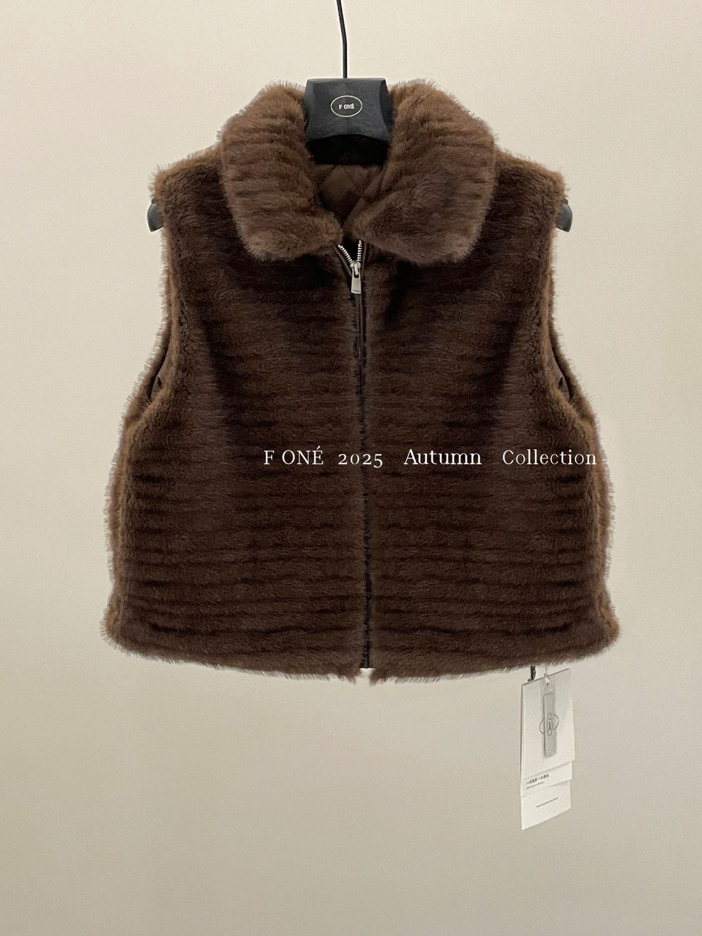 956ff70dc66faca40f96d875a0a92c6e