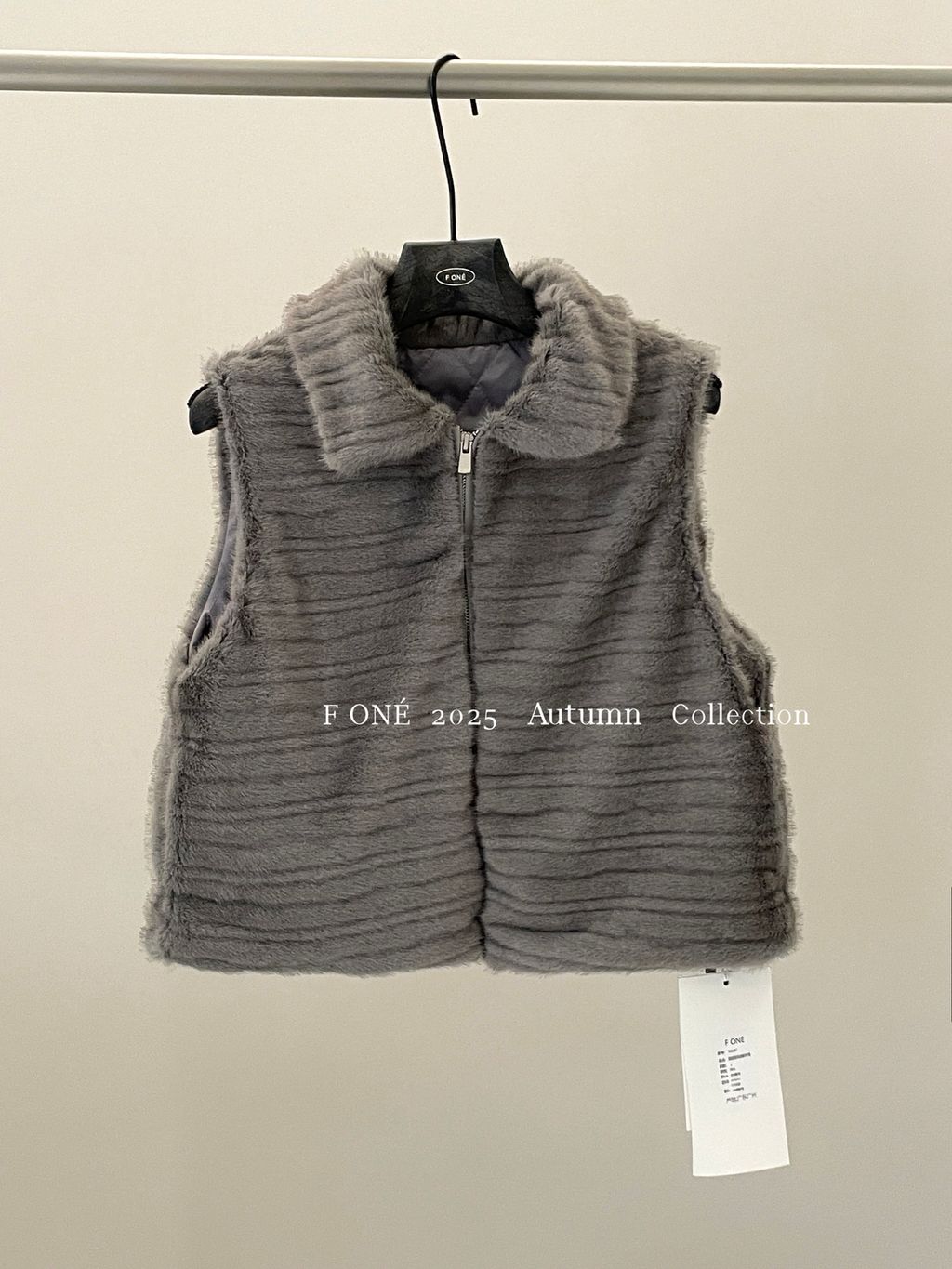 df8a6ab7cfd0dc88bea800491d497db3