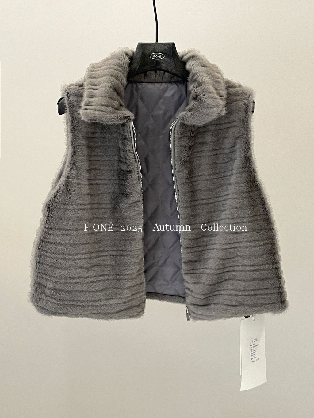 3a9b301247906371266078610b09612d