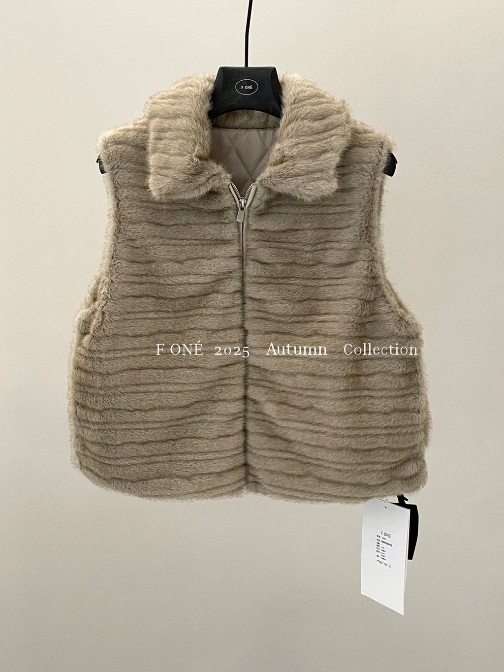 1ec7e682e1435a7198001380fe70a675