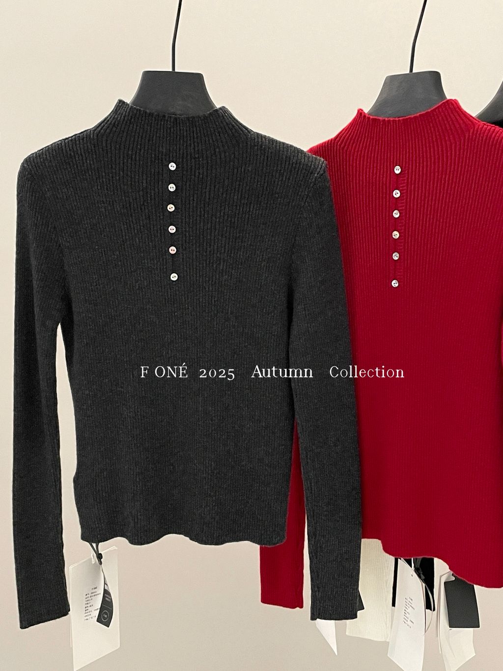 7d33ef2eb2ae7513664aca62bfe37cf2