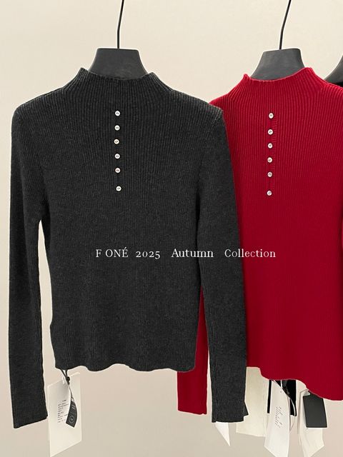 7d33ef2eb2ae7513664aca62bfe37cf2