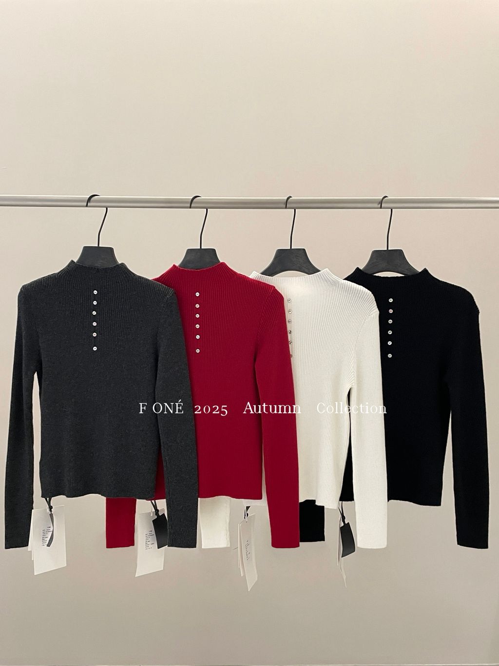 d2c75a4ef3fb178b39e05a4df570f228