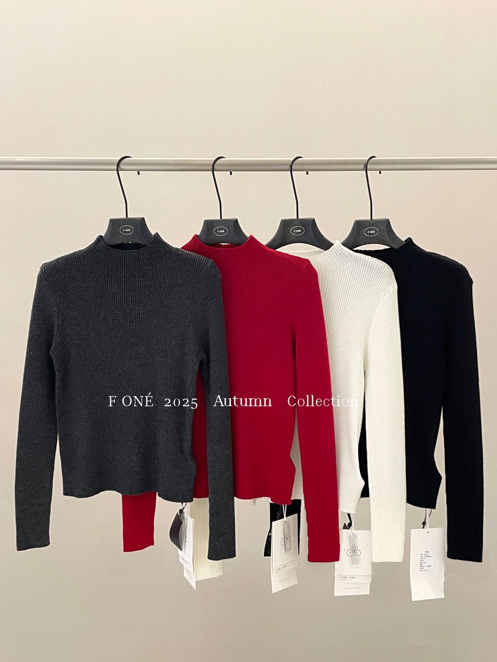 56f5ce09fbc7011d6059bbab7dcb3b9b