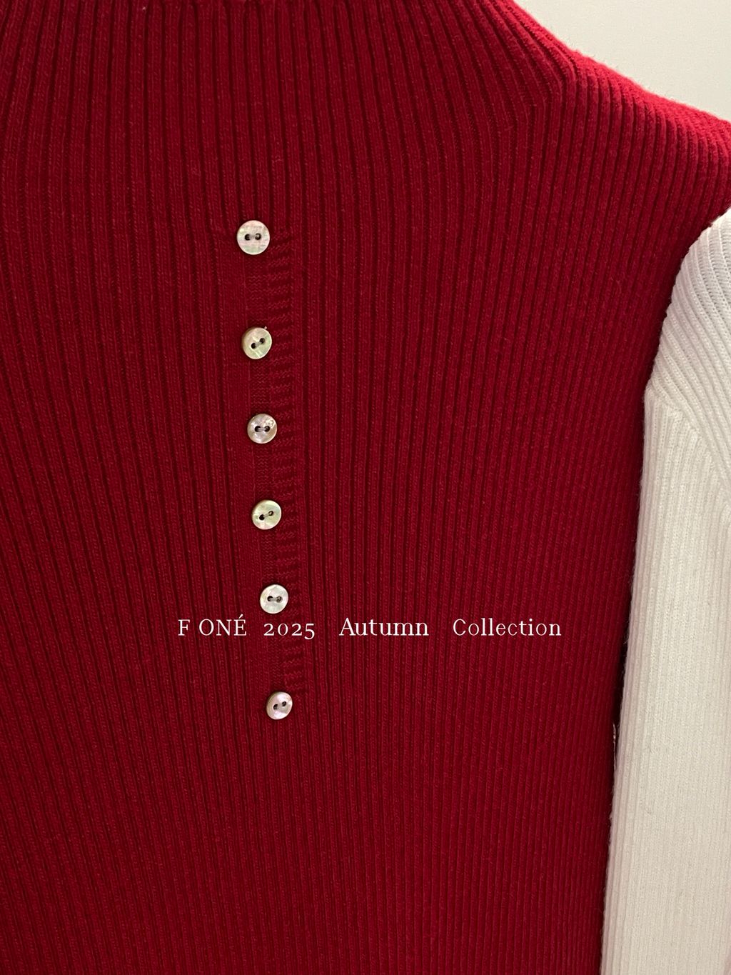 552ac968d0c0651758d5601133f4e1c6