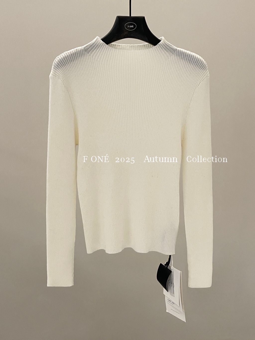 eea7cd588624d10aebc783d8a9aa36f3