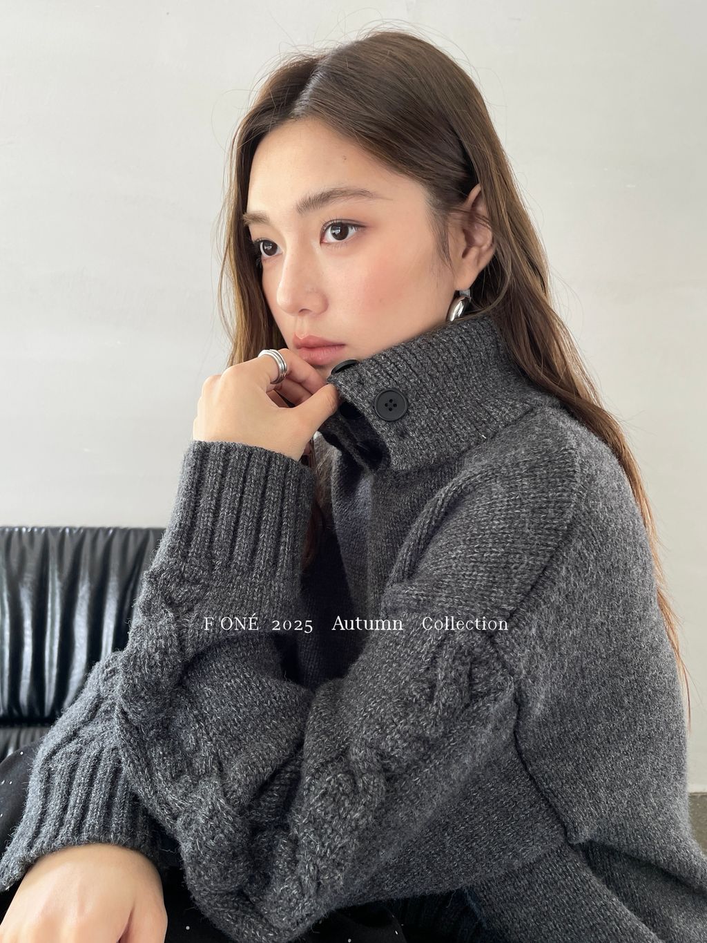 7c7023640701e2443b8b488e304ffc9a