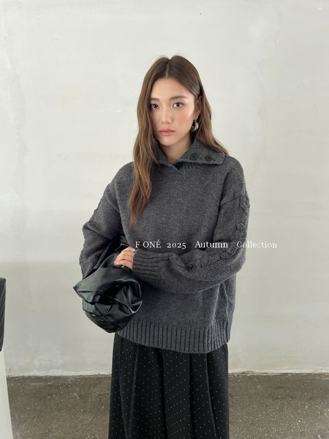 5be43bcf562f5ff3f18e757e79d737eb