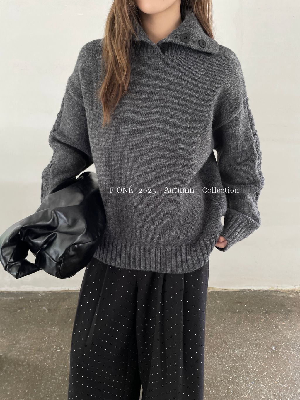 5b87c9b444a152af5b64ae546db0e20f