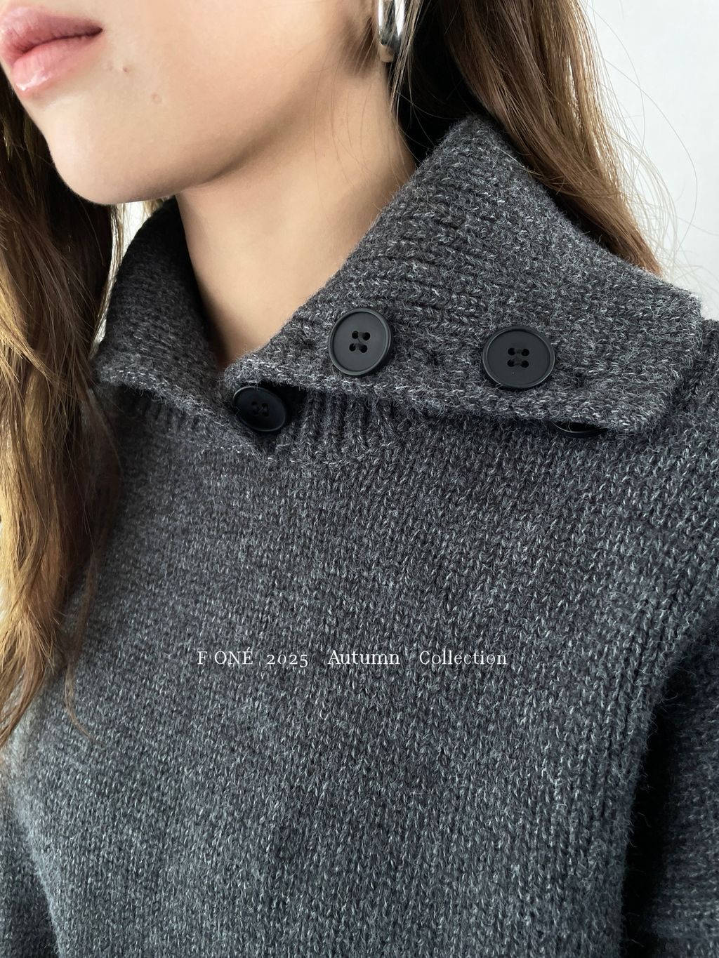 3fdf8ab30569adf31e4acbdd893964cd