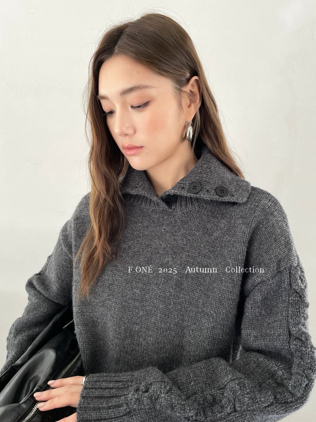 3004f7c894b6ac67fef5cfa19c3c55a2