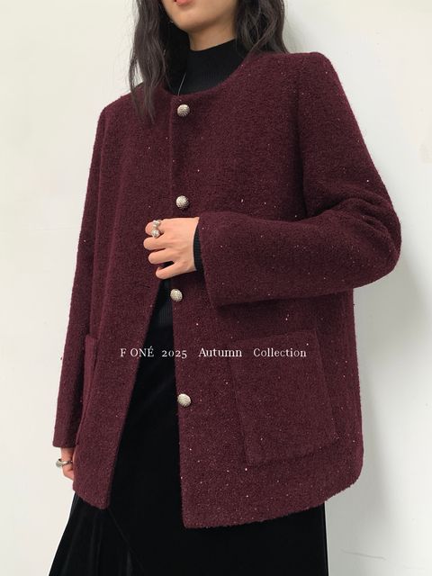 30f95c378acd01c112d5d1e1c83a6137