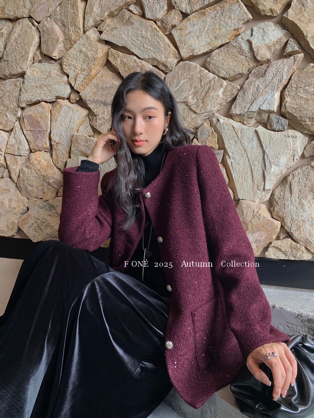 69930c7dd29bb2b692ce8ba18586974b