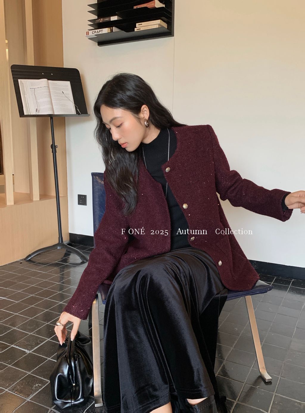 d0e459d35c8d1650c6c4894ae55c3dca