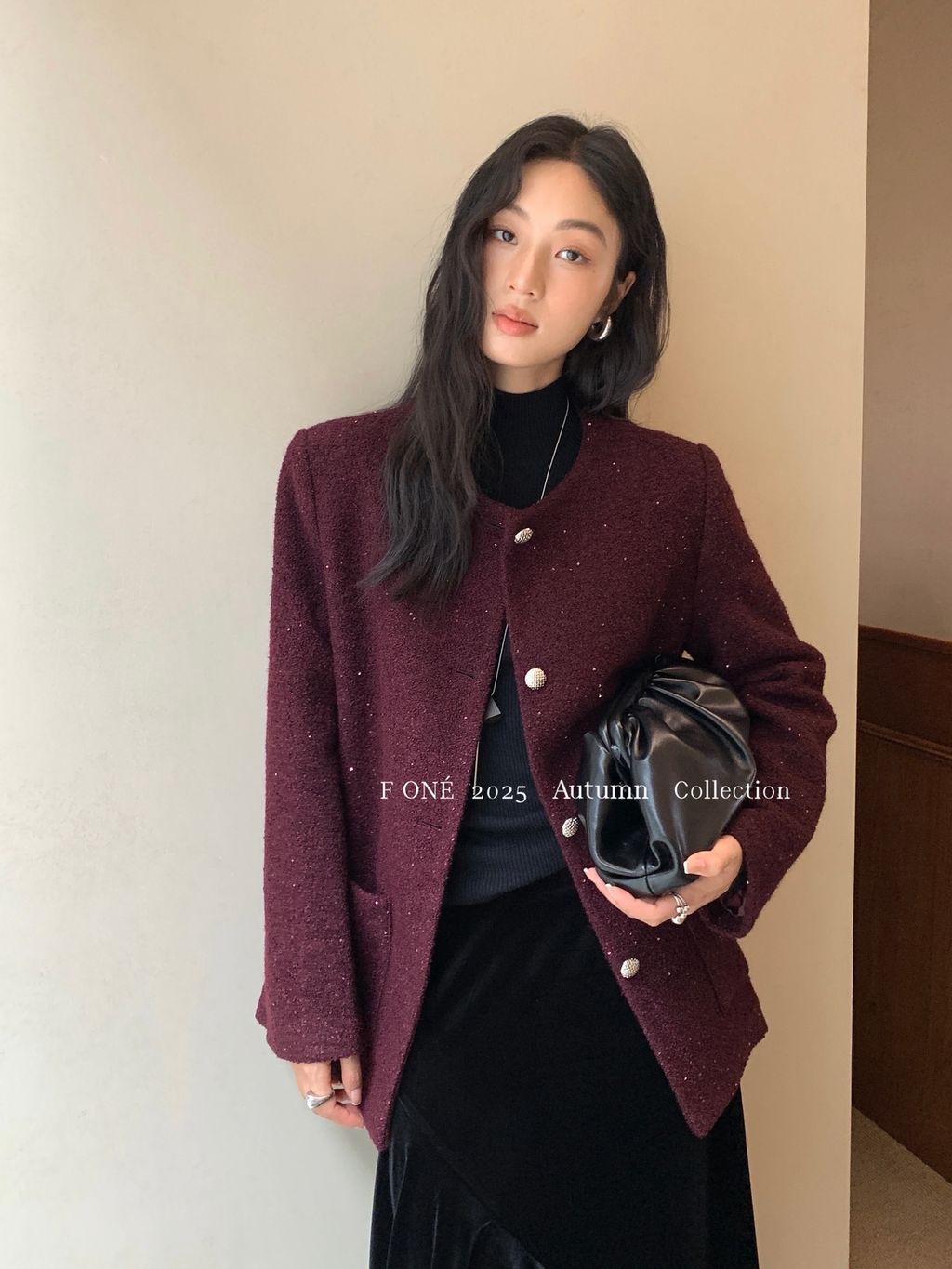 c9d0c235d00208b340de75a9fd11b4ab