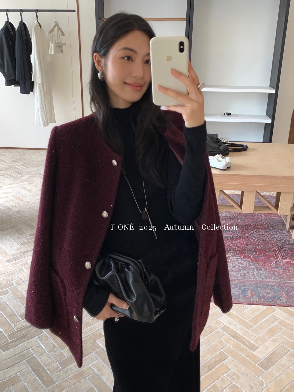 95675252bc88e39da30c73da20407dbc