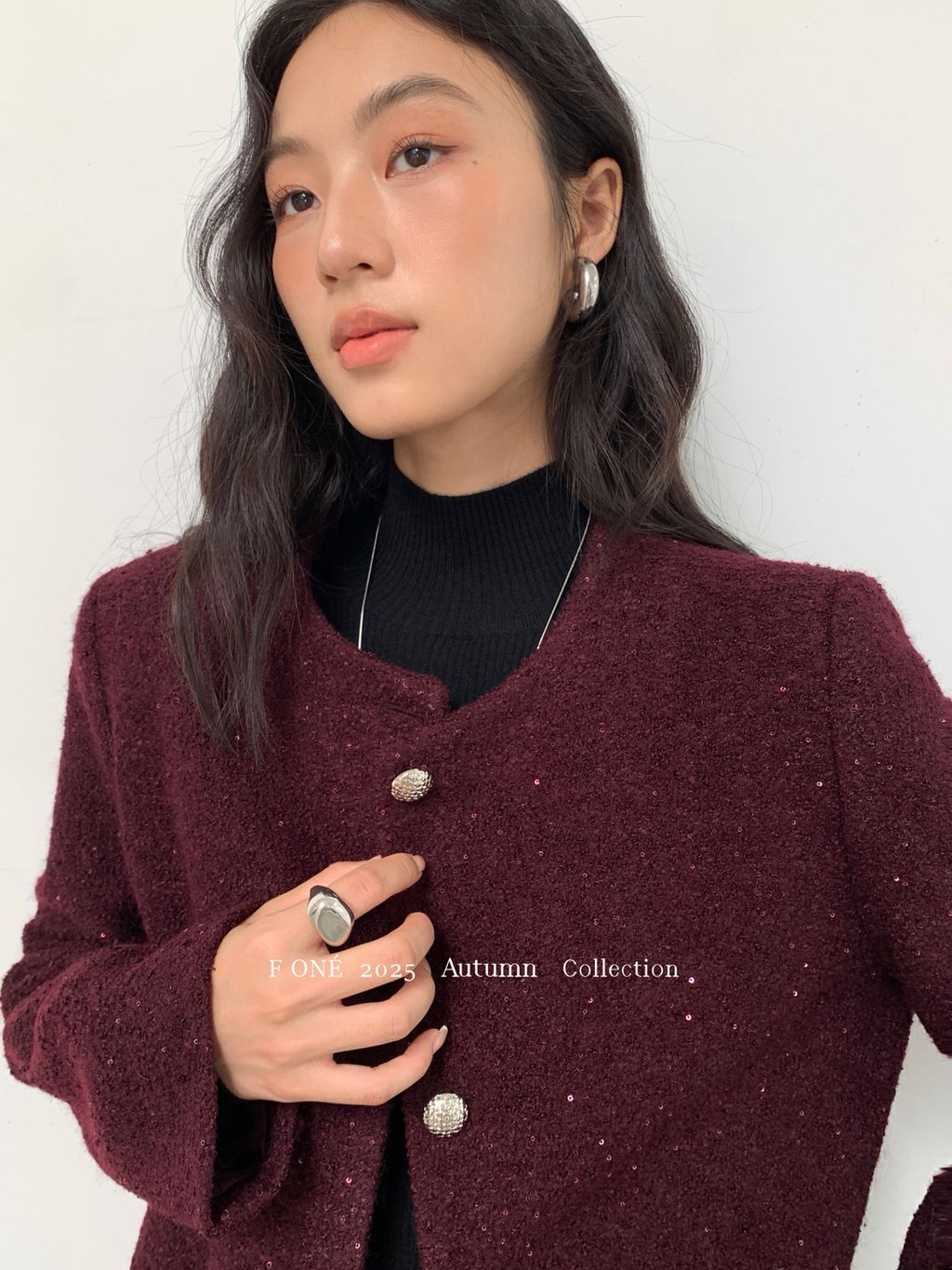 c06064d0eb26a693cad936bc5189e1d5