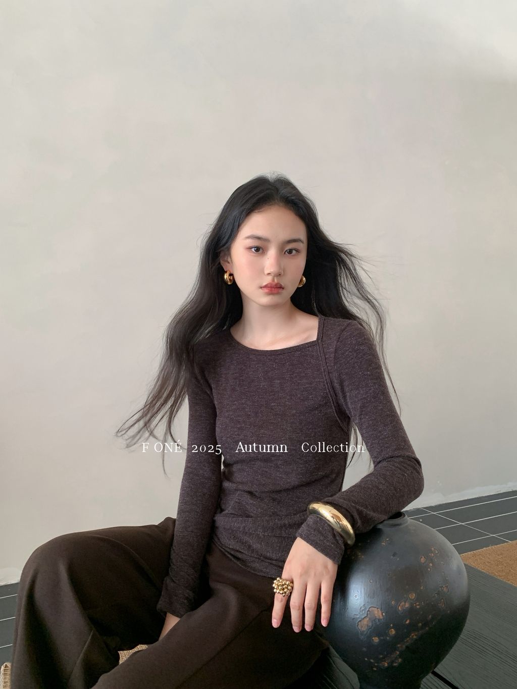 50c177f64cefa88ced1be63954587f10