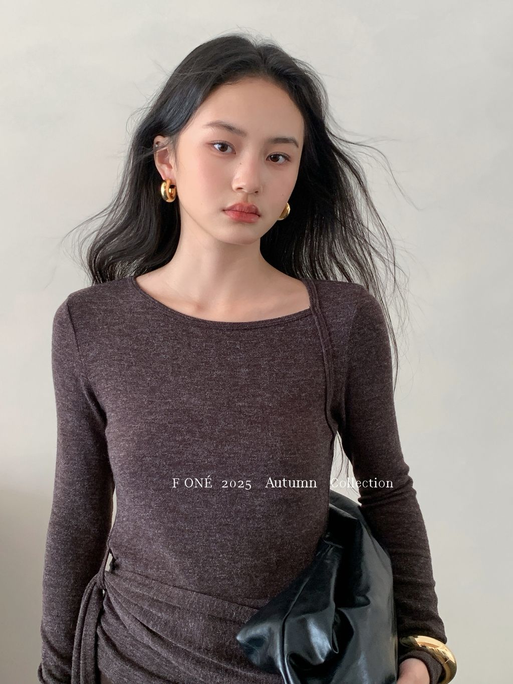 70f5988b52e67f845852cd17bd3581a5