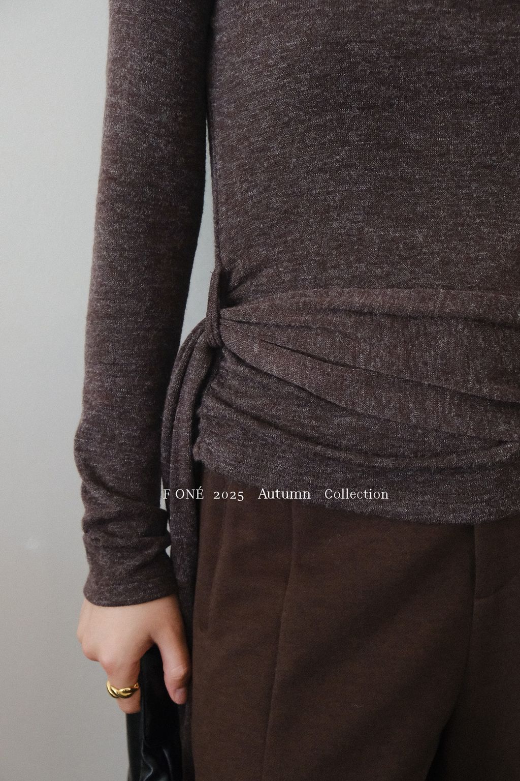 c6bb78fafb8509b1ab7cd148a04dc175