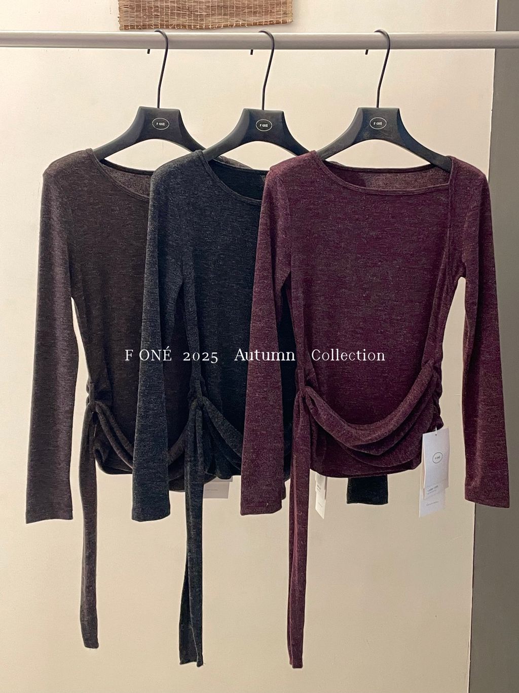 78f8efbdef9d1aa5b0442e1ee9b8c87a