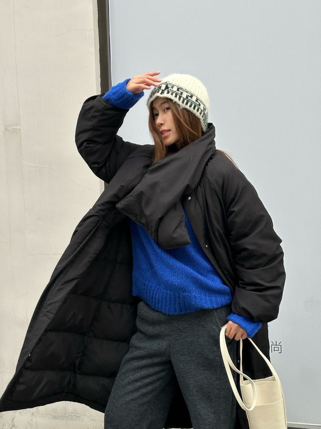 270e4d7a22c582101c5f4380fe31acfe