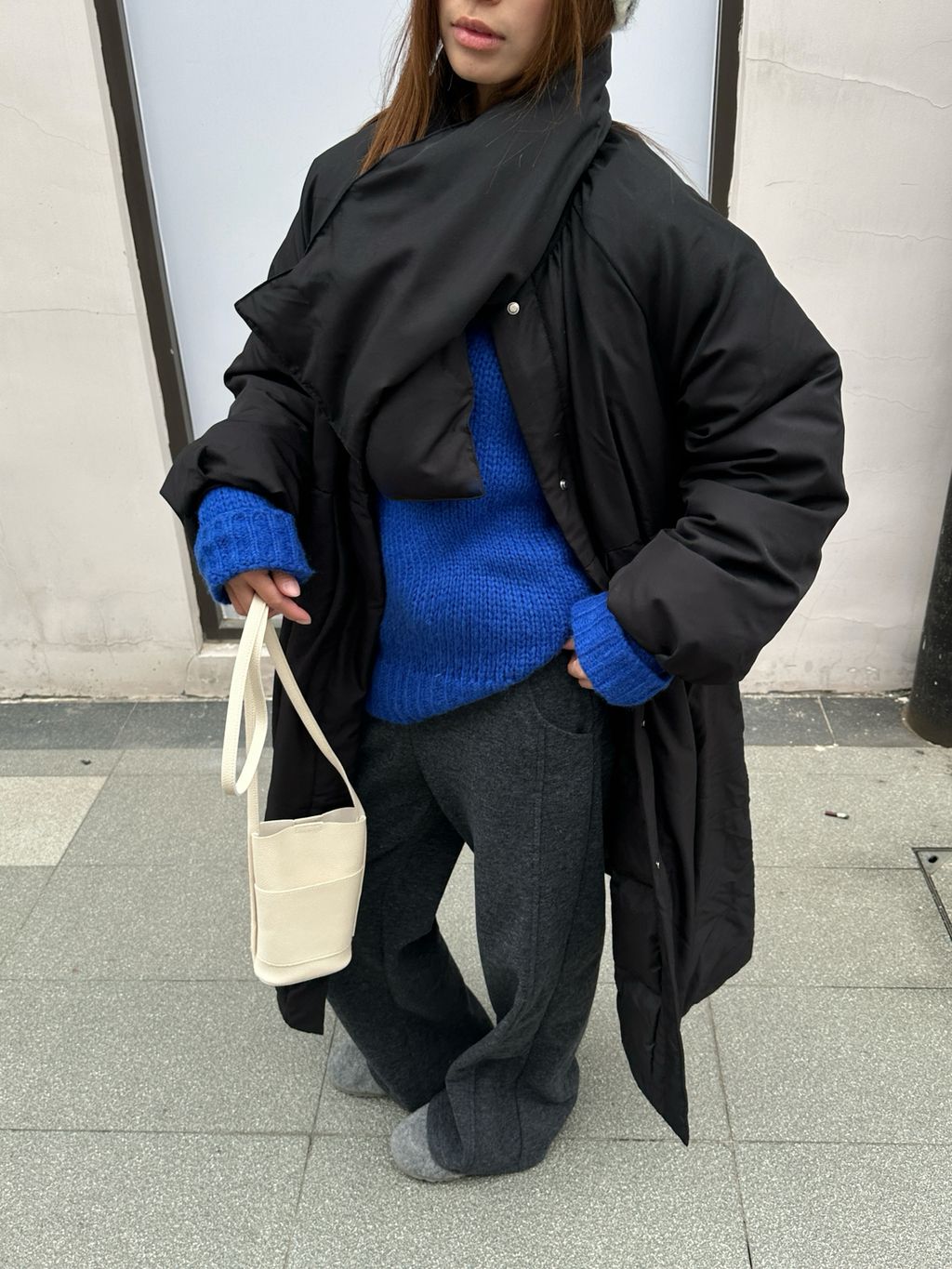 dd362c23665fcc16c72f44215534782e