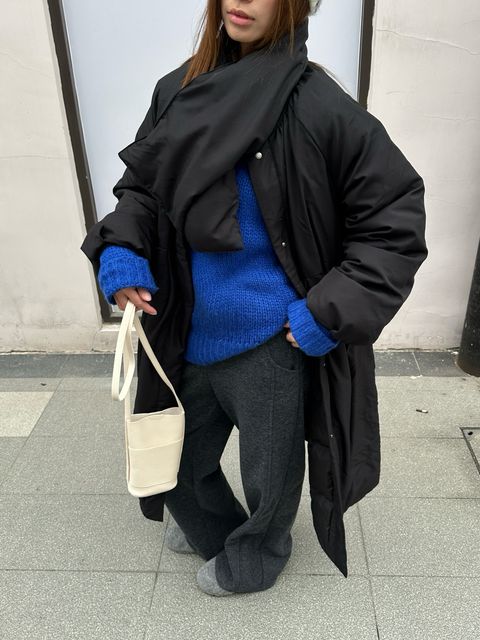 dd362c23665fcc16c72f44215534782e