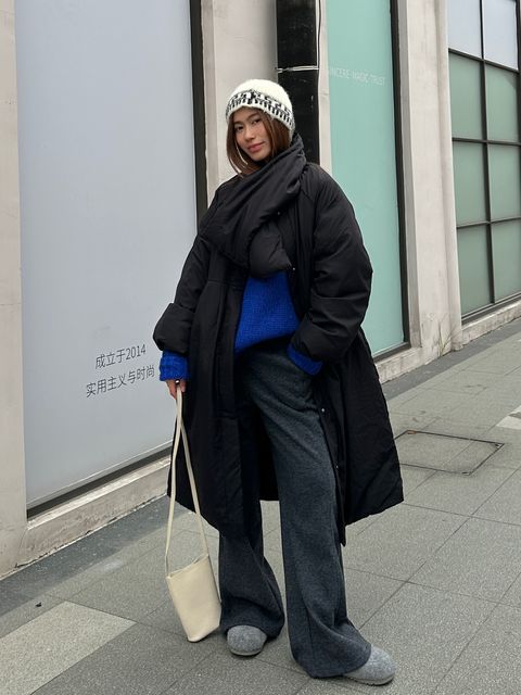 0096b92c8bb09ab6962b17cf969a845b