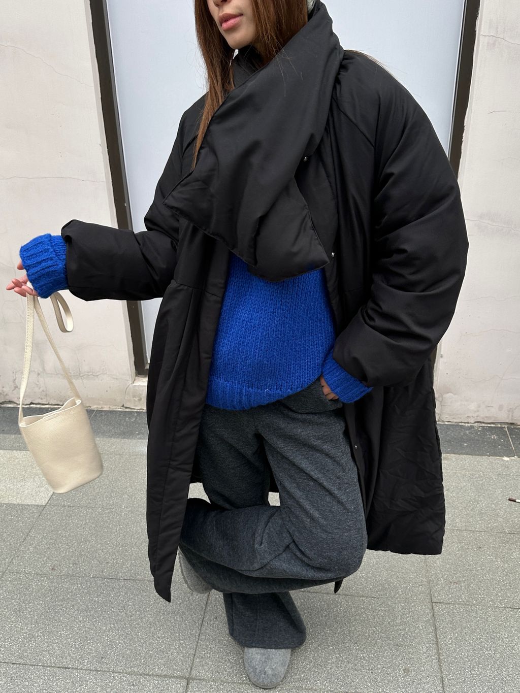 ba83054b36fcf65da3db22576b33206b