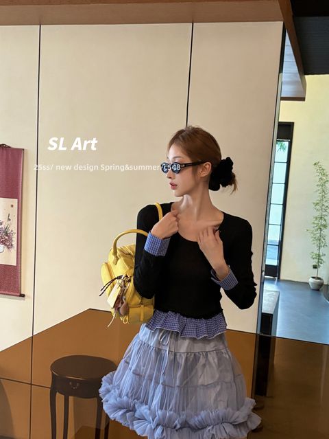 7b86ea4b85309178620b72d922f528ba