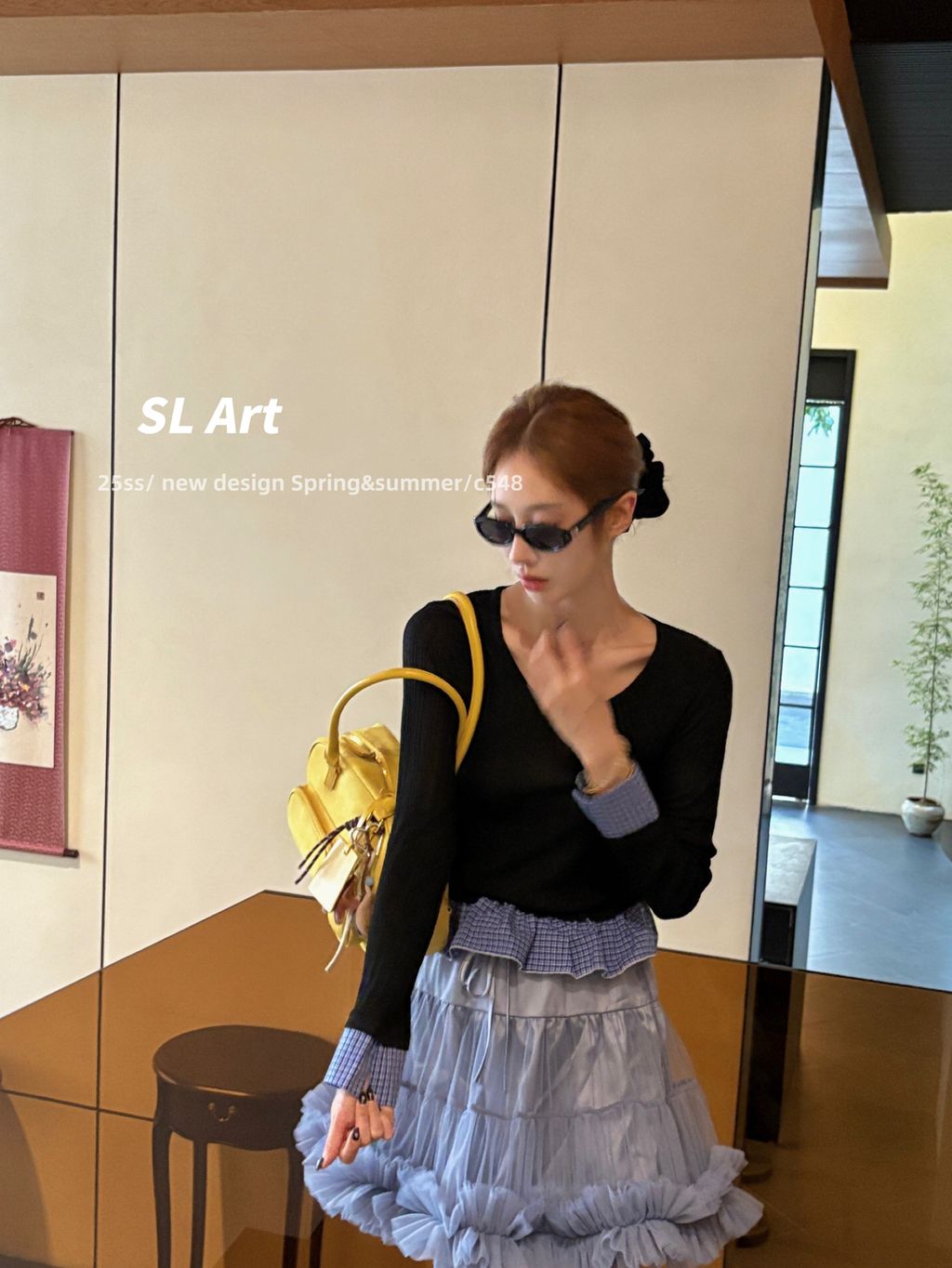 4f6284b5edd447ecc4d14f5a7b4d5efc