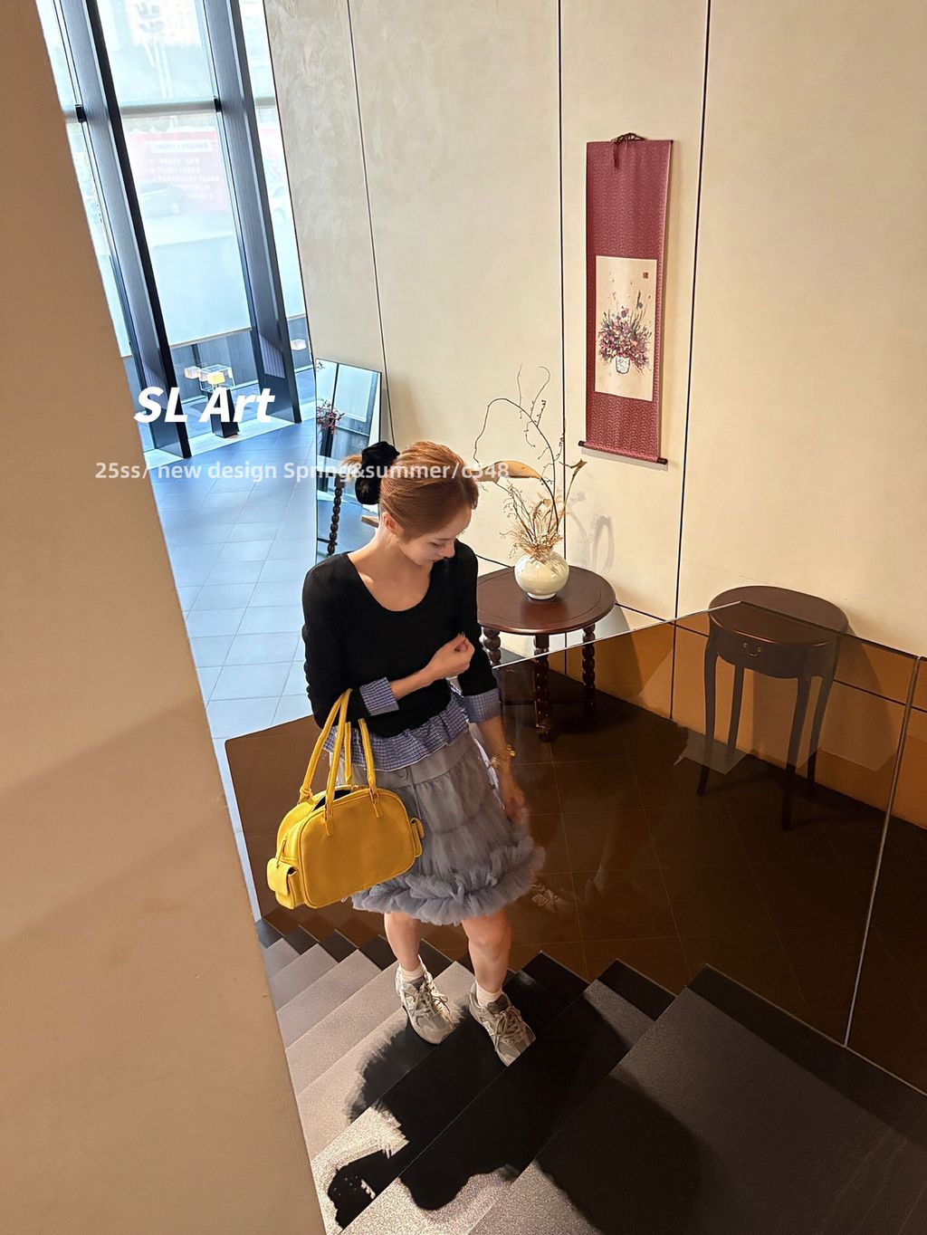 d7407cf32cf5398b4f3bfda21281852c