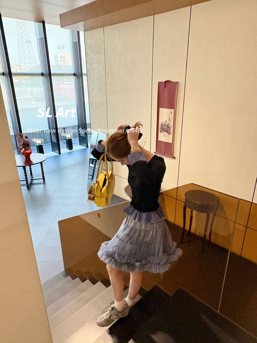 39a354374fe6626df4cb0f7d3877826b