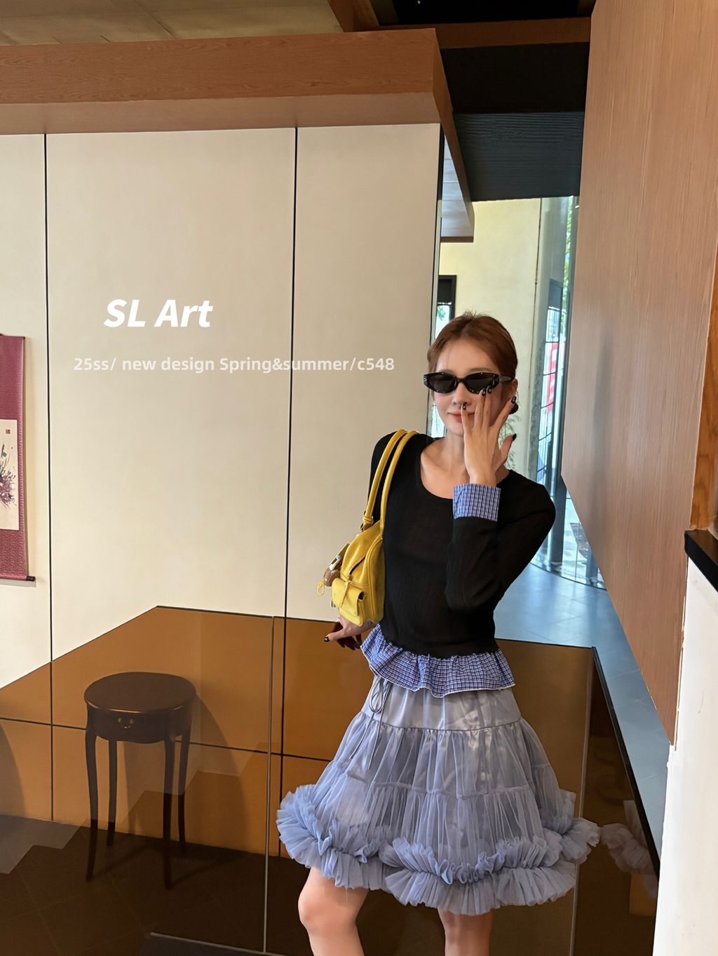 6794085fe0860c16afc6cdf3c218417b