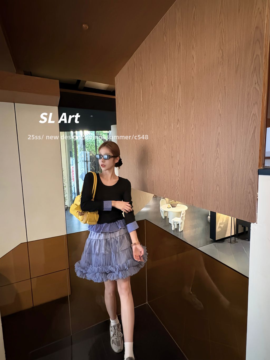 a5f259aa1f7c50ff2119b4d364e1eb9a