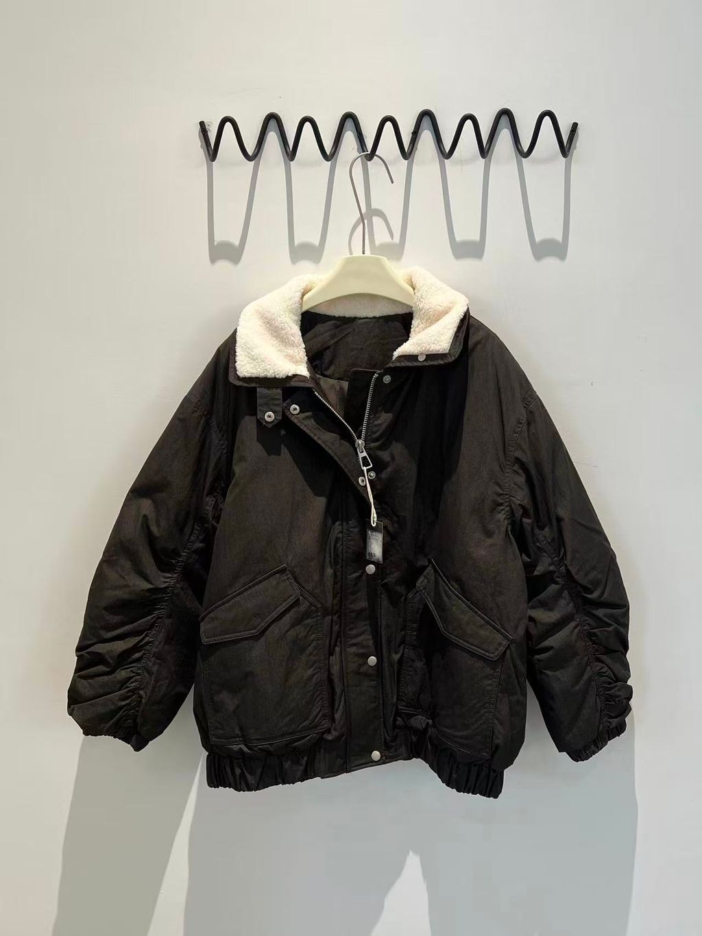 8668abcec492e48d1401e63b225eff6a