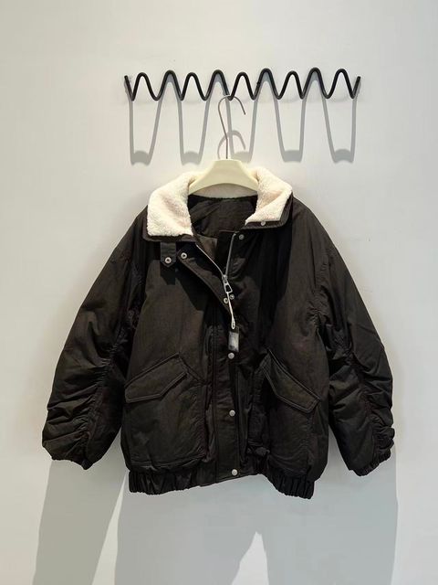 8668abcec492e48d1401e63b225eff6a