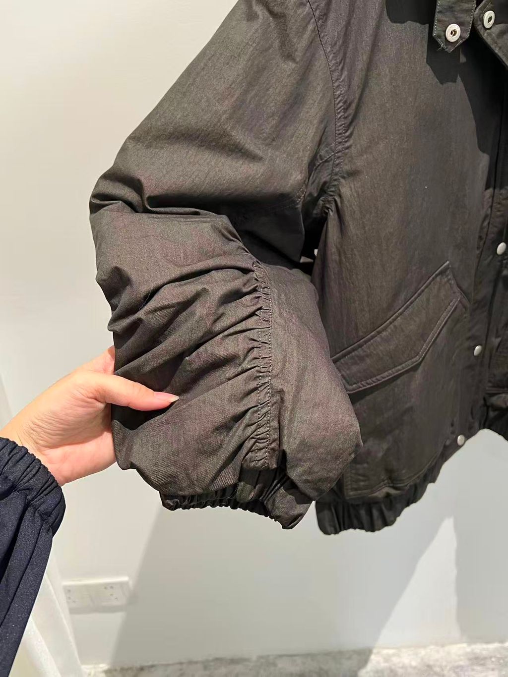 4a211b845ad618e7314eec3fac16c105