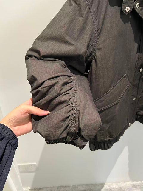 4a211b845ad618e7314eec3fac16c105