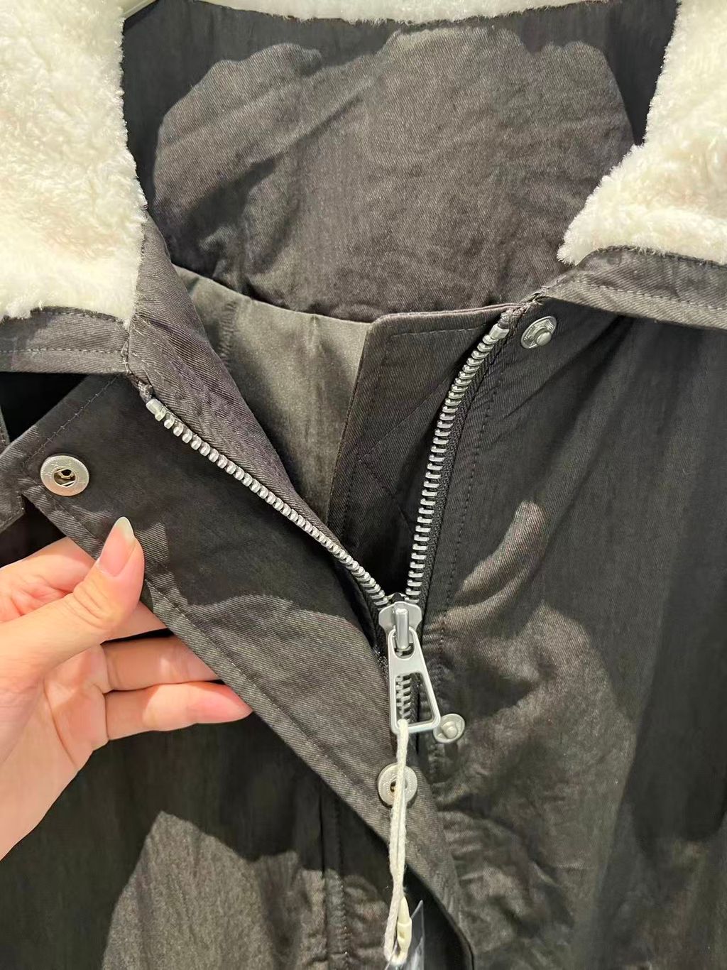 50169dc51c3e09ead23aacbeab02b6f1