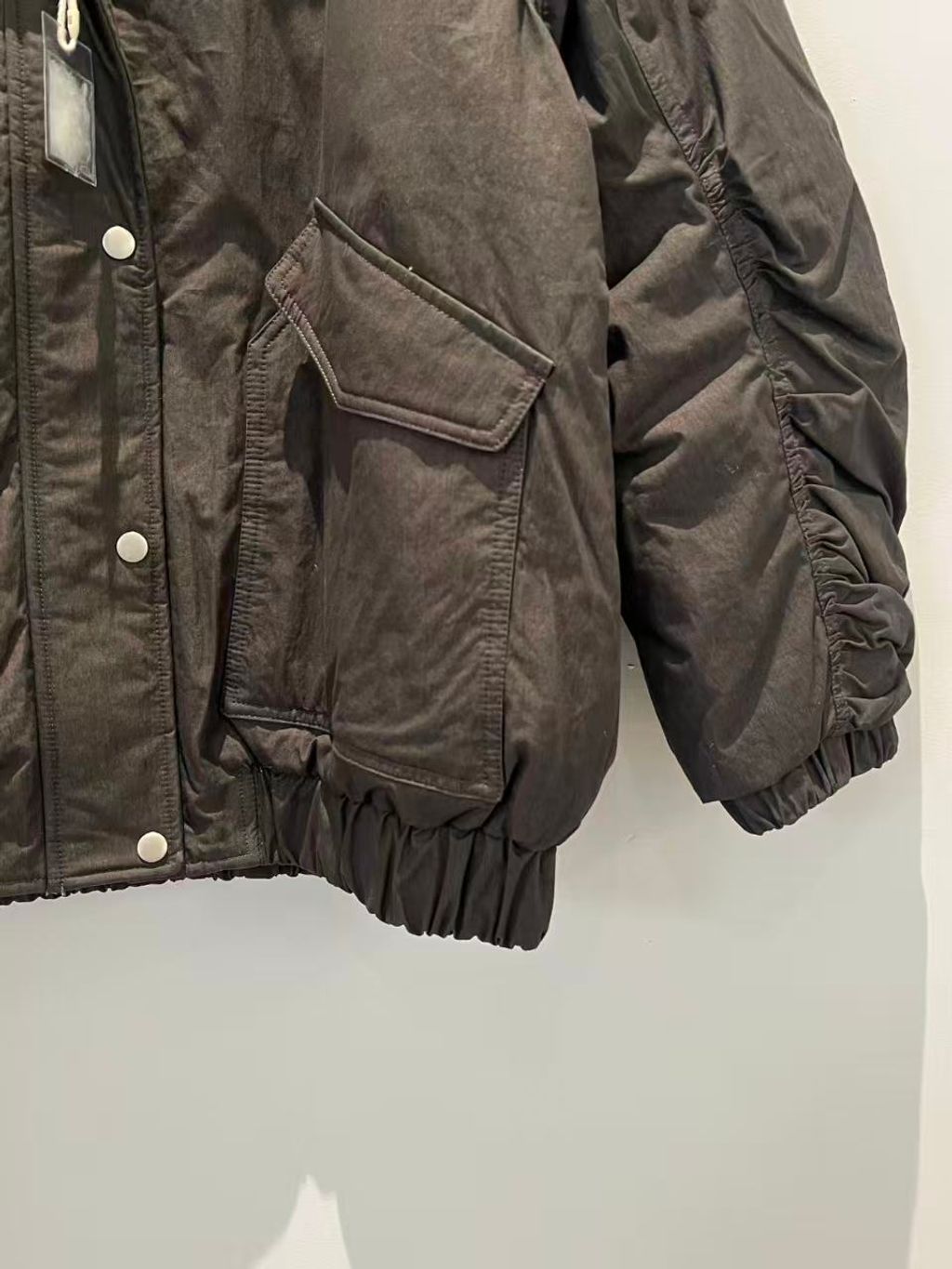 ad981afaec7f526a150565c7d95bb2de